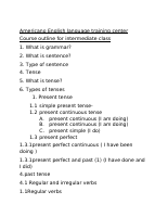 course outline intermediate.docx